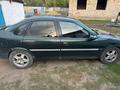 Opel Vectra 1998 годаfor1 800 000 тг. в Актобе – фото 3