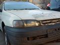 Toyota Caldina 1998 годаүшін750 000 тг. в Алматы – фото 5