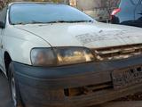 Toyota Caldina 1998 годаfor750 000 тг. в Алматы – фото 5