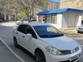 Nissan Tiida 2007 годаүшін2 800 000 тг. в Актау – фото 2