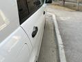Nissan Tiida 2007 годаүшін2 800 000 тг. в Актау – фото 5