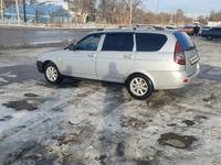 ВАЗ (Lada) Priora 2171 2014 годаfor2 500 000 тг. в Алматы