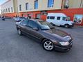 Opel Omega 1998 годаүшін2 500 000 тг. в Актобе – фото 4