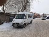 Mercedes-Benz  Sprinter 2005 года за 4 500 000 тг. в Астана