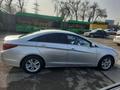 Hyundai Sonata 2011 года за 5 400 000 тг. в Алматы – фото 2