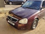 ВАЗ (Lada) Priora 2170 2012 года за 1 500 000 тг. в Алматы – фото 2