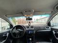 Volkswagen Polo 2014 года за 2 850 000 тг. в Алматы – фото 4