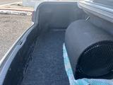 Toyota Mark II 1997 года за 4 500 000 тг. в Семей – фото 4