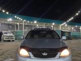 Daewoo Gentra 2014 годаүшін3 850 000 тг. в Шымкент – фото 4