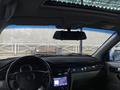 Daewoo Gentra 2014 года за 3 800 000 тг. в Шымкент – фото 6