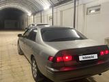 Toyota Camry 1999 годаүшін3 690 000 тг. в Актау – фото 4