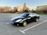 Lexus ES 330 2004 года за 5 500 000 тг. в Талдыкорган