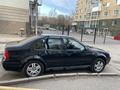 Volkswagen Bora 2002 годаүшін2 220 000 тг. в Астана – фото 5