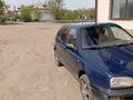 Volkswagen Golf 1994 годаүшін1 100 000 тг. в Павлодар – фото 3