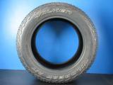 Falken Wildpeak A/T 275/55R20 XL за 340 000 тг. в Алматы