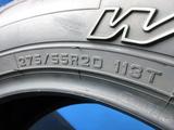 Falken Wildpeak A/T 275/55R20 XLүшін340 000 тг. в Алматы – фото 4