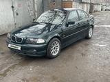 BMW 318 1999 годаfor2 750 000 тг. в Тараз