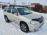 Mazda Tribute 2001 года за 3 300 000 тг. в Усть-Каменогорск