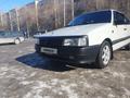 Volkswagen Passat 1991 годаfor1 500 000 тг. в Семей – фото 4