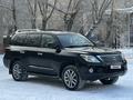 Lexus LX 570 2008 года за 17 300 000 тг. в Караганда – фото 18