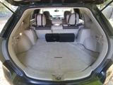 Toyota Venza 2013 года за 10 000 000 тг. в Алматы – фото 3