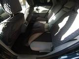 Toyota Venza 2013 года за 10 000 000 тг. в Алматы – фото 5