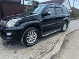 Toyota Land Cruiser Prado 2008 года за 13 000 000 тг. в Астана