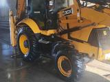 JCB  3CX 2009 годаүшін20 000 000 тг. в Актобе – фото 2