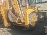 JCB  3CX 2009 годаүшін20 000 000 тг. в Актобе