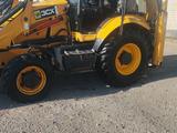 JCB  3CX 2009 годаүшін20 000 000 тг. в Актобе – фото 3