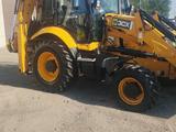JCB  3CX 2009 годаүшін20 000 000 тг. в Актобе – фото 4