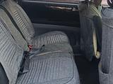 Toyota Ipsum 2003 года за 2 000 000 тг. в Алматы – фото 3