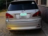 Toyota Ipsum 2003 года за 2 000 000 тг. в Алматы – фото 5