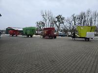 ABG 2012 года за 15 000 000 тг. в Алматы