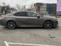 Toyota Camry 2020 года за 11 200 000 тг. в Шымкент – фото 4