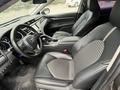 Toyota Camry 2020 года за 11 200 000 тг. в Шымкент – фото 9