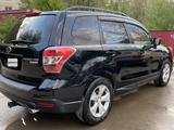 Subaru Forester 2013 года за 5 900 000 тг. в Актобе – фото 5