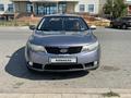 Kia Cerato 2010 годаүшін4 100 000 тг. в Атырау – фото 3