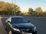 Toyota Camry 2006 года за 4 200 000 тг. в Семей
