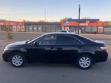 Toyota Camry 2006 года за 4 200 000 тг. в Семей – фото 3