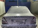Mercedes-Benz C 180 1994 годаүшін1 000 000 тг. в Семей – фото 3