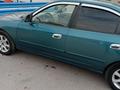 Hyundai Elantra 2003 года за 3 500 000 тг. в Караганда – фото 2