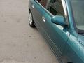 Hyundai Elantra 2003 года за 3 500 000 тг. в Караганда – фото 5