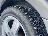 Mitsubishi Outlander 2004 годаүшін3 500 000 тг. в Атырау – фото 4
