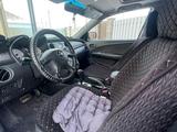 Mitsubishi Outlander 2004 годаүшін3 500 000 тг. в Атырау – фото 5