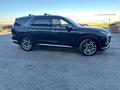 Hyundai Palisade 2024 годаүшін25 000 000 тг. в Астана – фото 9