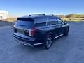Hyundai Palisade 2024 годаүшін25 000 000 тг. в Астана – фото 12