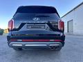 Hyundai Palisade 2024 годаүшін25 000 000 тг. в Астана – фото 14