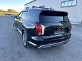 Hyundai Palisade 2024 годаүшін25 000 000 тг. в Астана – фото 18