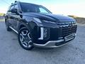 Hyundai Palisade 2024 годаүшін25 000 000 тг. в Астана